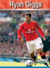 Image for Ryan Giggs