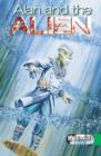 Image for Alan and the Alien