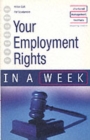 Image for Your employment rights in a week