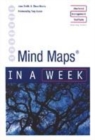 Image for Mind Maps in a Week