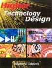 Image for Higher technology &amp; design