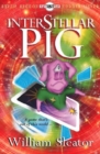 Image for Interstellar Pig