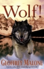 Image for Wolf!