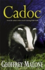 Image for Cadoc