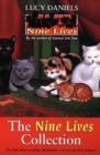 Image for The nine lives collection