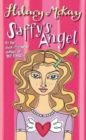 Image for Saffy&#39;s Angel