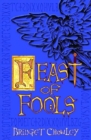 Image for Feast of Fools