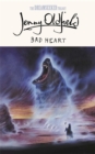 Image for Bad Heart