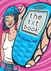 Image for The Txt Book