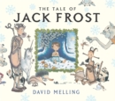 Image for The tale of Jack Frost