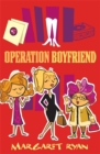 Image for Operation Boyfriend
