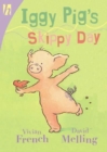 Image for Iggy Pig&#39;s Skippy Day