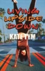 Image for My Life Upside Down