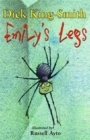 Image for Emily&#39;s Legs
