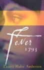 Image for Fever 1793