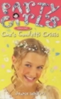 Image for Caz&#39;s Confetti Crisis