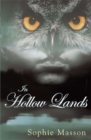Image for In Hollow Lands
