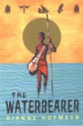 Image for The Waterbearer
