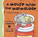 Image for Mouse Inside The Marmalade