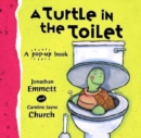 Image for Turtle In The Toilet