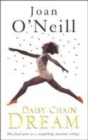 Image for Daisy Chain Dream