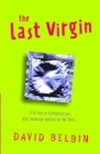 Image for The Last Virgin