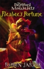Image for Fleabee&#39;s Fortune
