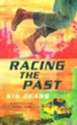 Image for Racing the past