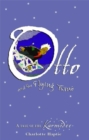 Image for Otto and the flying twins  : a tale of the Karmidee