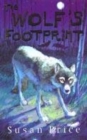Image for Wolf&#39;s Footprint