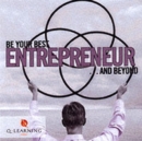 Image for Entrepreneur