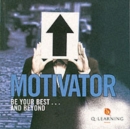 Image for Motivator