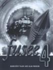 Image for Fusee 4