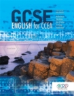 Image for GCSE English for Ccea