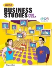 Image for GCSE Business Studies for CCEA