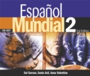 Image for Espanol Mundial : Set 2