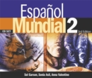 Image for Espanol Mundial