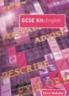 Image for GCSE Kit
