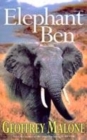 Image for Elephant Ben