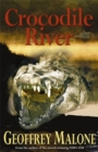 Image for Crocodile River