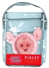 Image for Pig