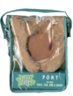 Image for Pony