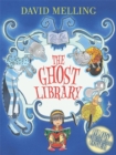 Image for The Ghost Library