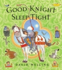Image for Good Knight Sleep Tight