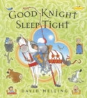 Image for Good knight sleep tight
