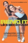 Image for Bend it like Beckham