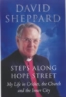 Image for Steps Along Hope Street