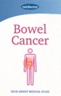 Image for Bowel cancer