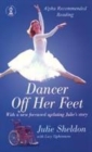 Image for Dancer Off Her Feet