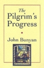 Image for Pilgrim&#39;s progress  : from this world to that which is to come